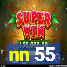 nn 55